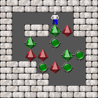 Уровень 78 — More Bugs collections